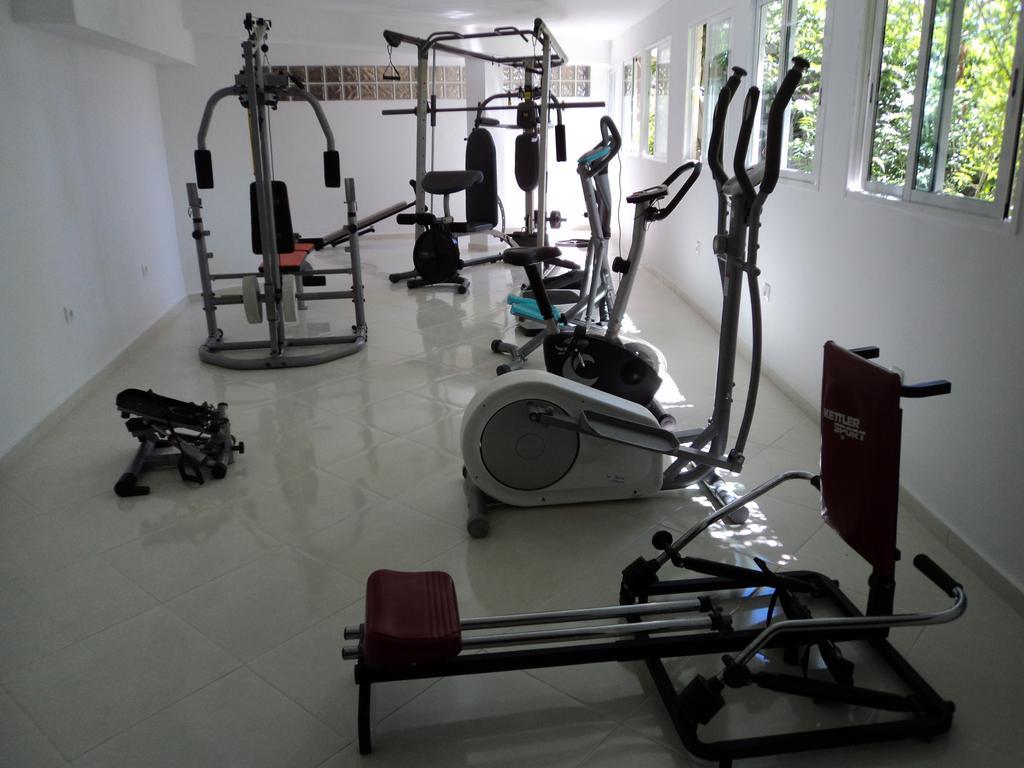 Hotell Portals Hills Boutique 5*