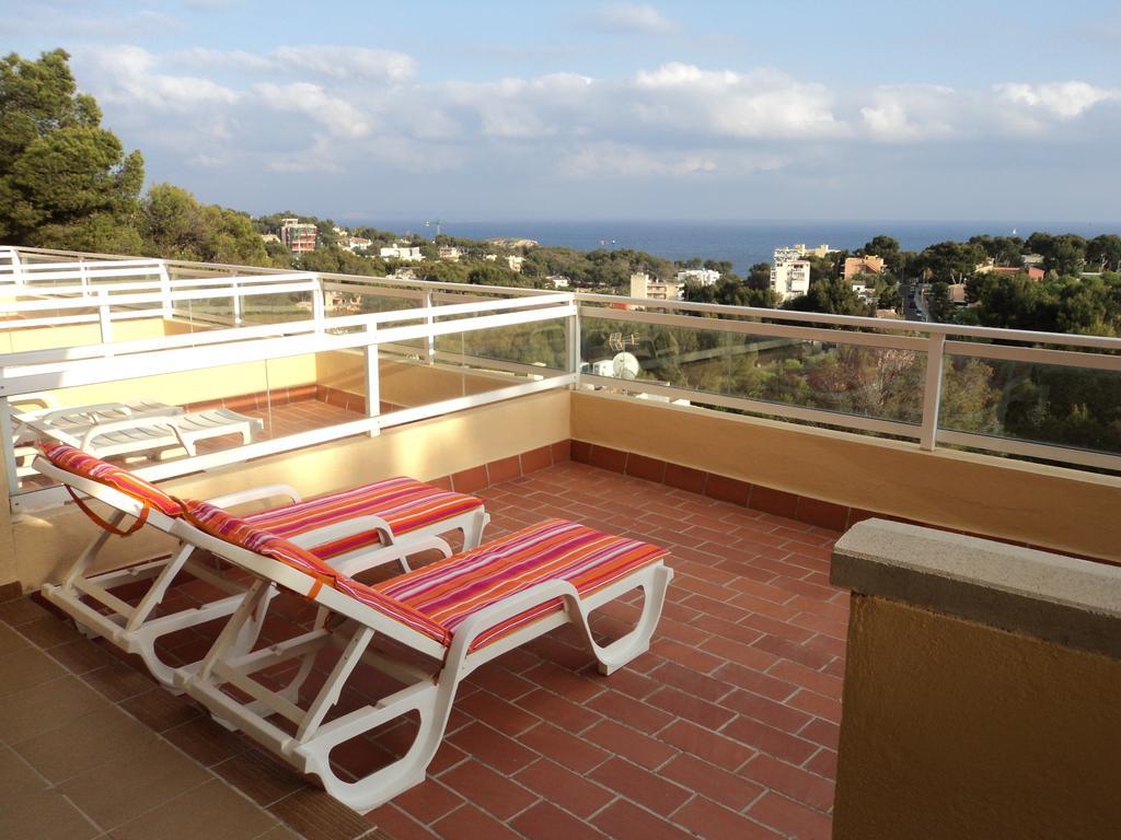 Portals Hills Boutique Portals Nous (Mallorca)