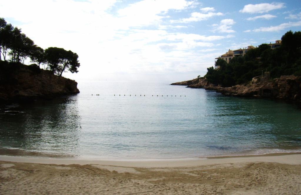 Hotell Portals Hills Boutique Portals Nous (Mallorca)