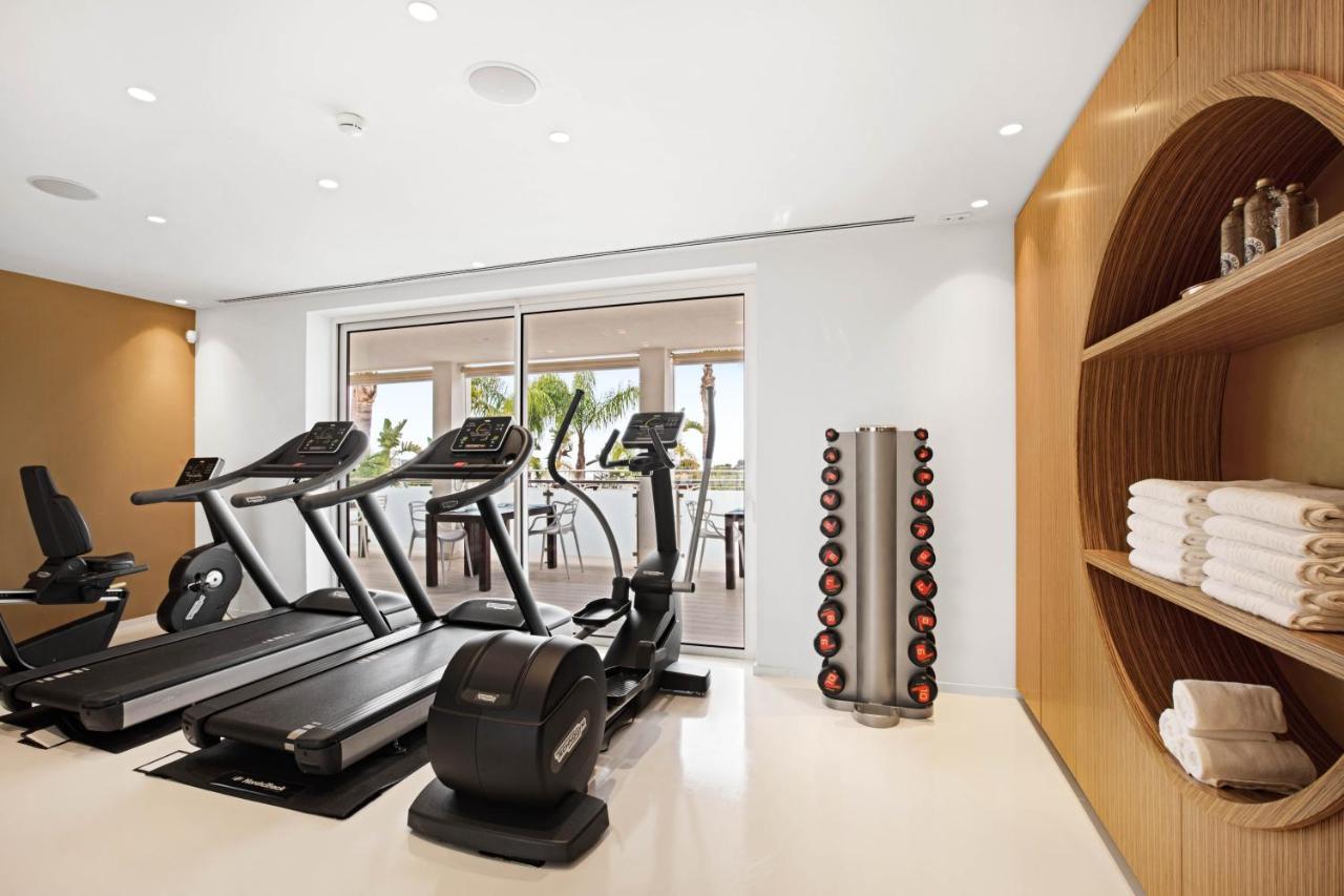 Hotell Portals Hills Boutique 5*