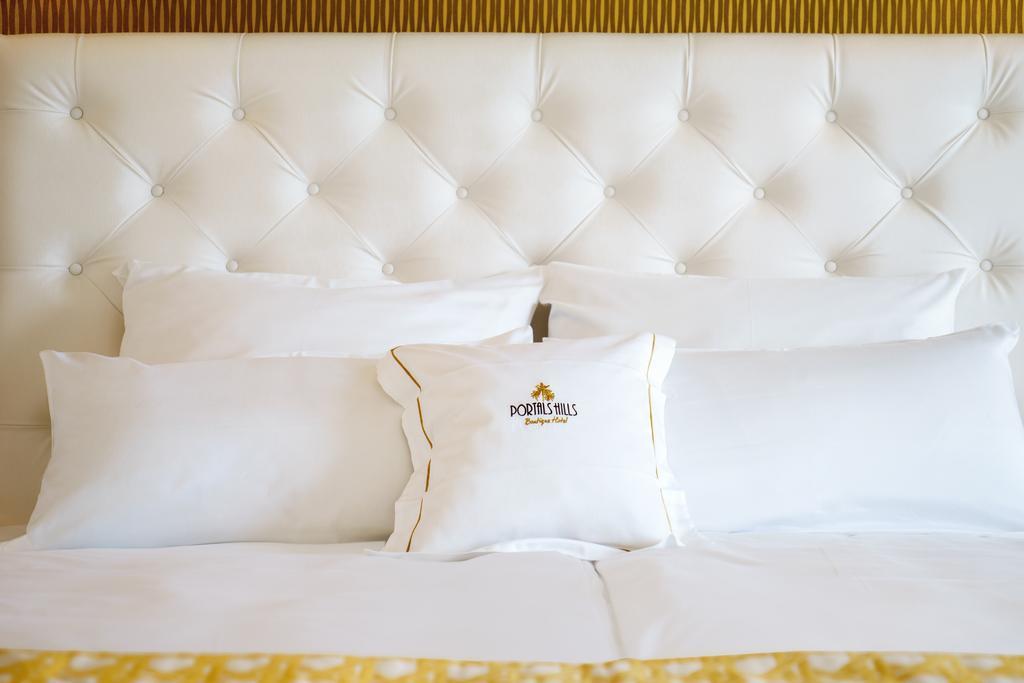 Hotell Portals Hills Boutique 5*