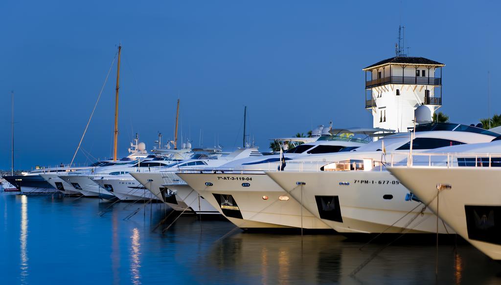 Portals Hills Boutique Portals Nous (Mallorca)