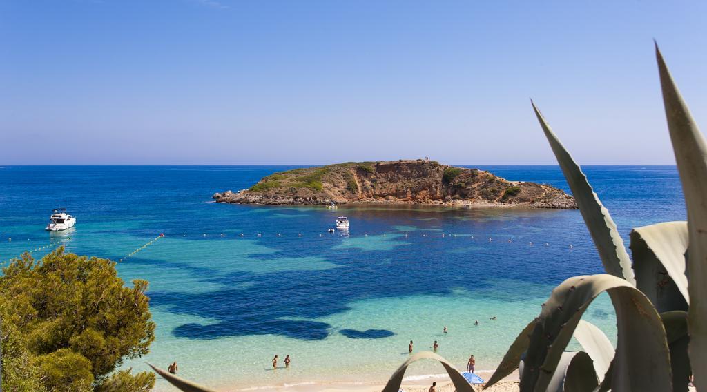 Hotell Portals Hills Boutique