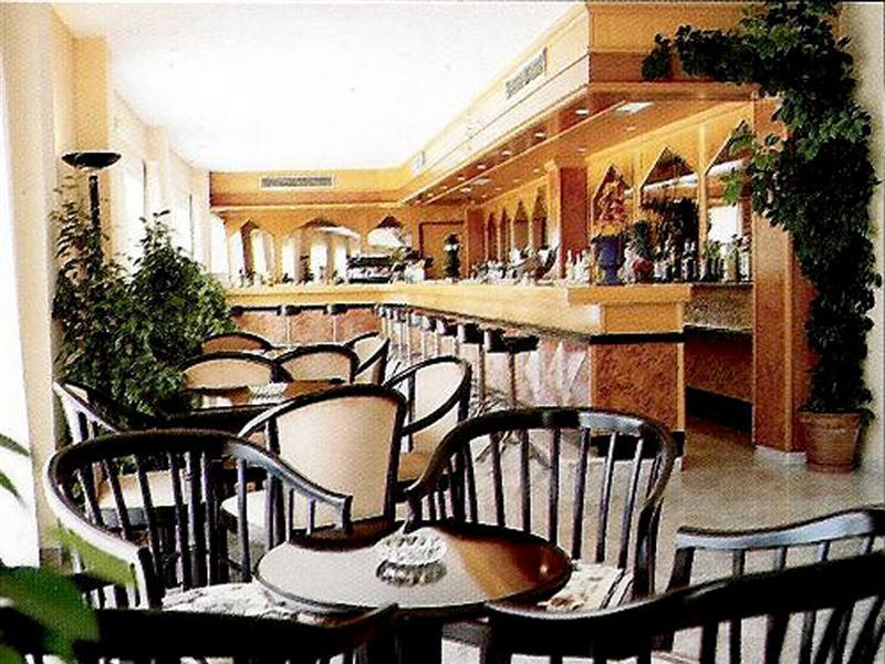 Portals Hills Boutique Hotell