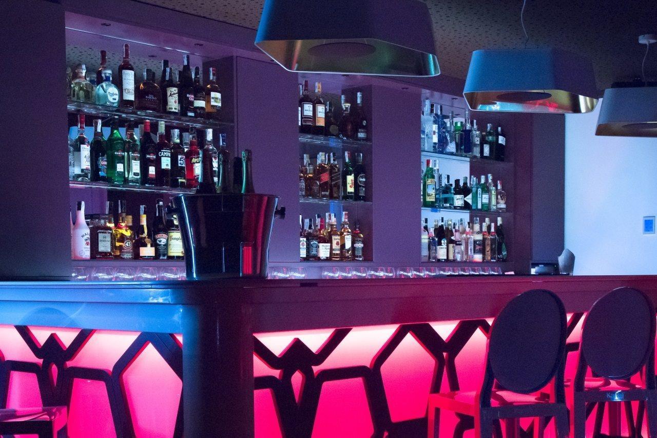 Portals Hills Boutique Hotell