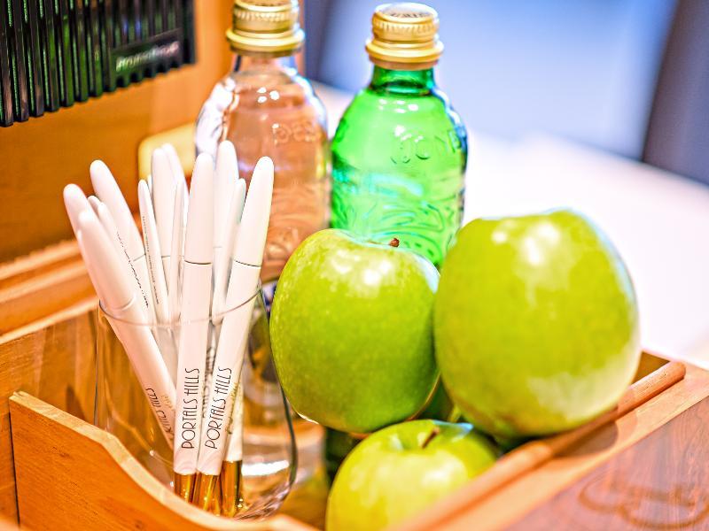 Portals Hills Boutique Hotell Portals Nous (Mallorca)