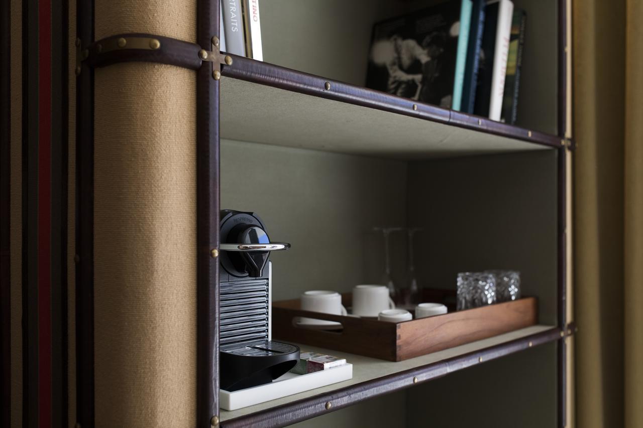 Portals Hills Boutique Hotell