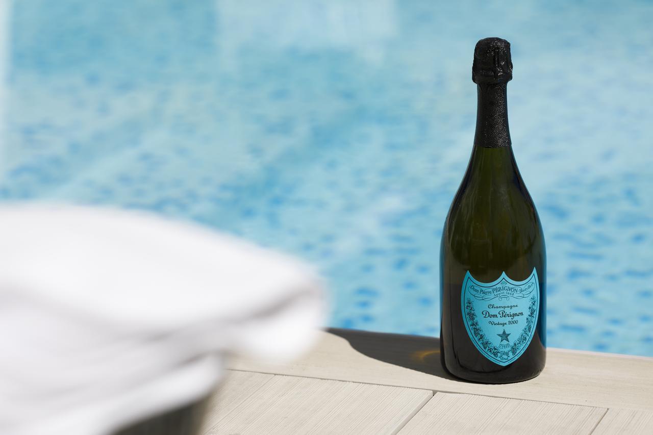Portals Hills Boutique Hotell Portals Nous (Mallorca)