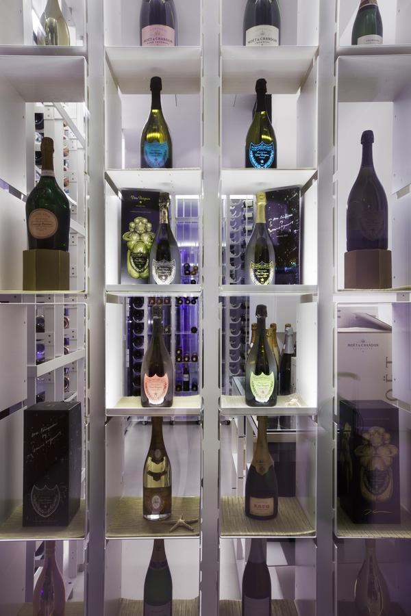 Portals Hills Boutique Portals Nous (Mallorca)
