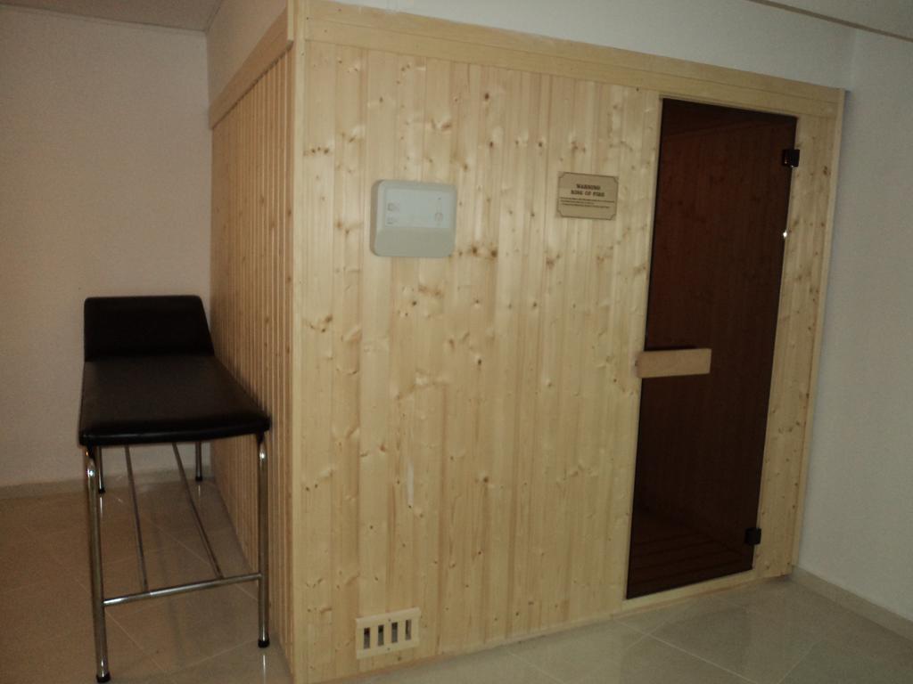 Portals Hills Boutique Hotell