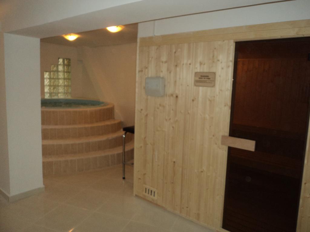 Portals Hills Boutique Hotel 5*