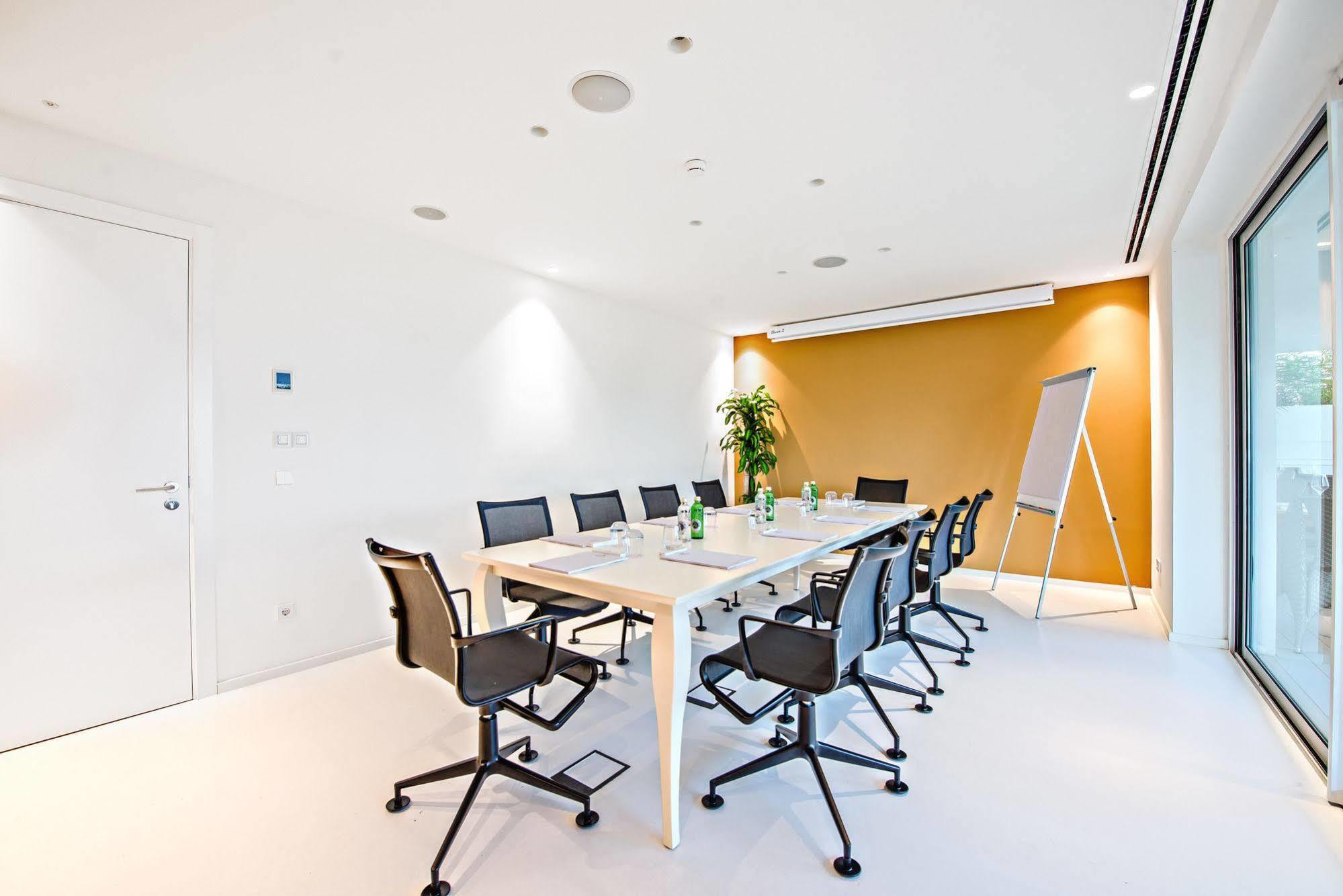 Portals Hills Boutique 5* Portals Nous (Mallorca)