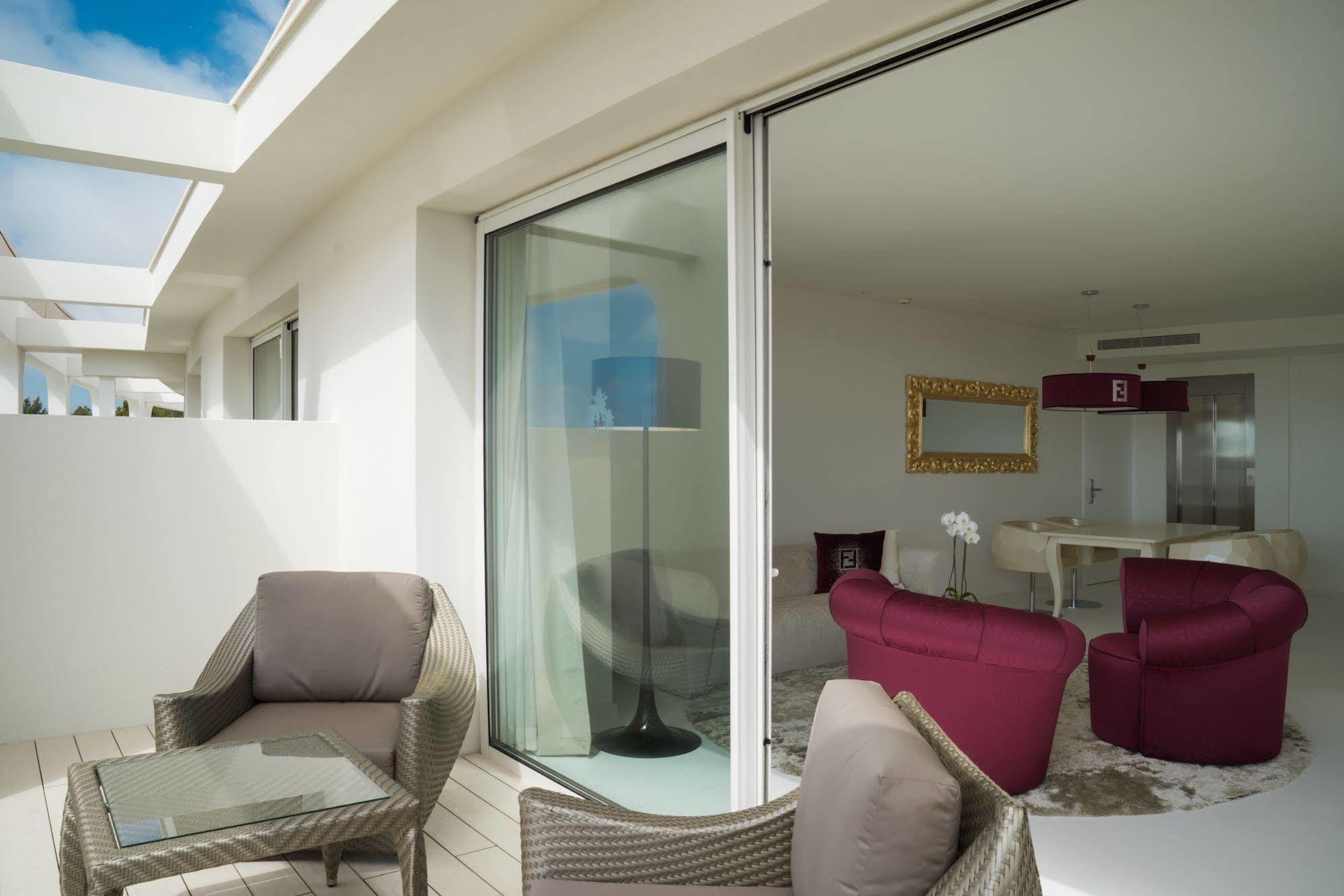 Portals Hills Boutique 5*